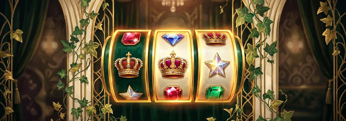 Ivy Casino withdrawal time banner